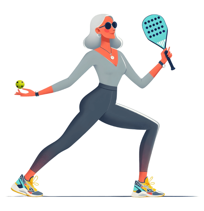 https://www.lizalluma.com/wp-content/uploads/2025/01/woman-pickleball-600.png